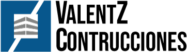 VALENTZ